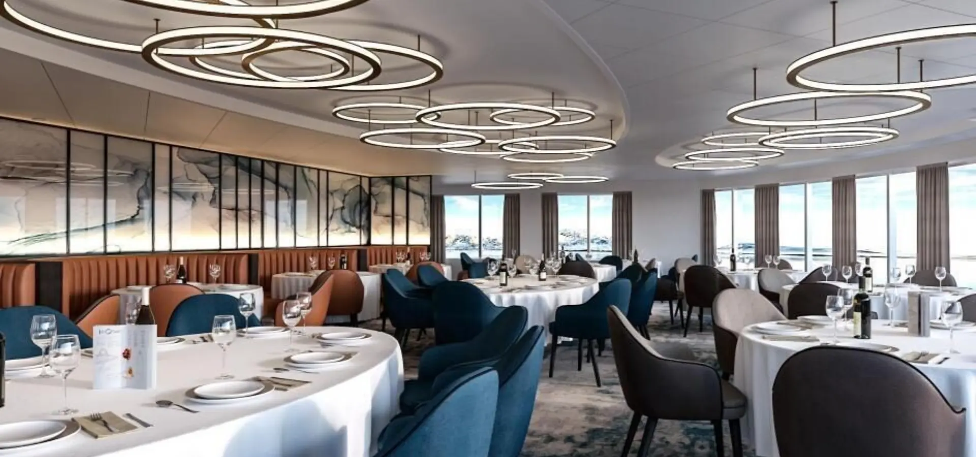 190415 restaurant