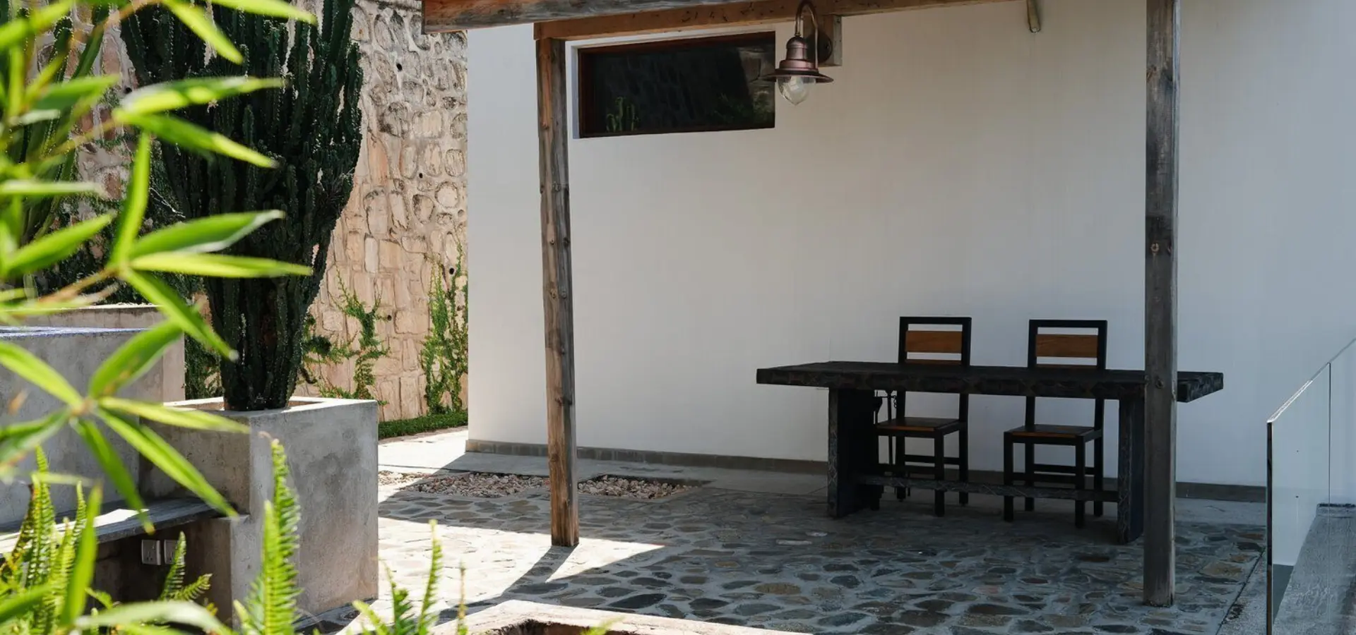 1739542438892 DSCF0405