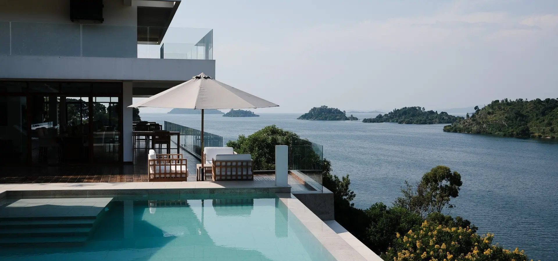 1739542387627 DSCF0774