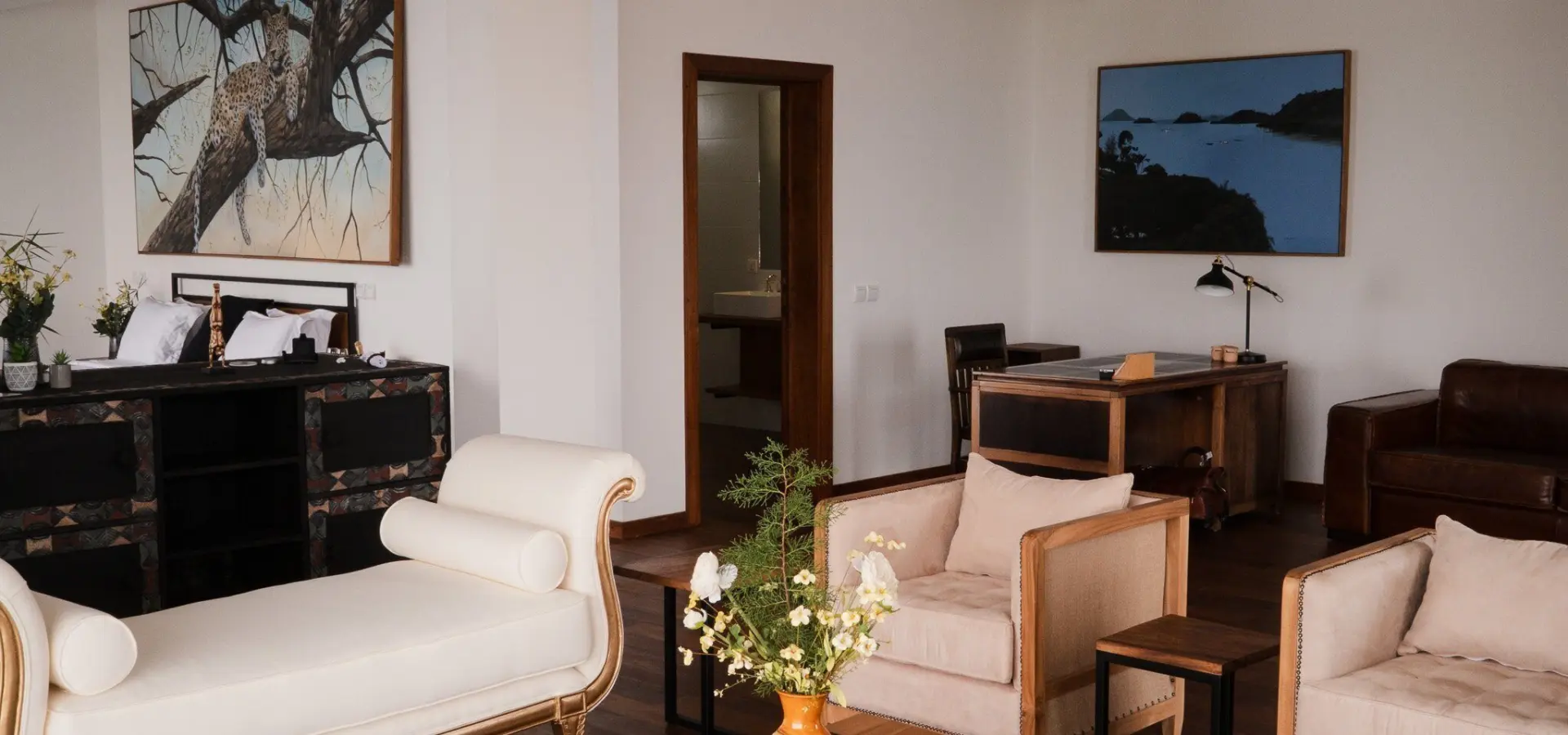 1739542387628 DSCF1658