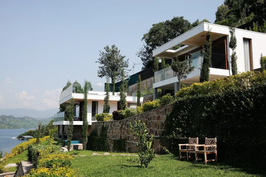 1739542387624 DSCF0579