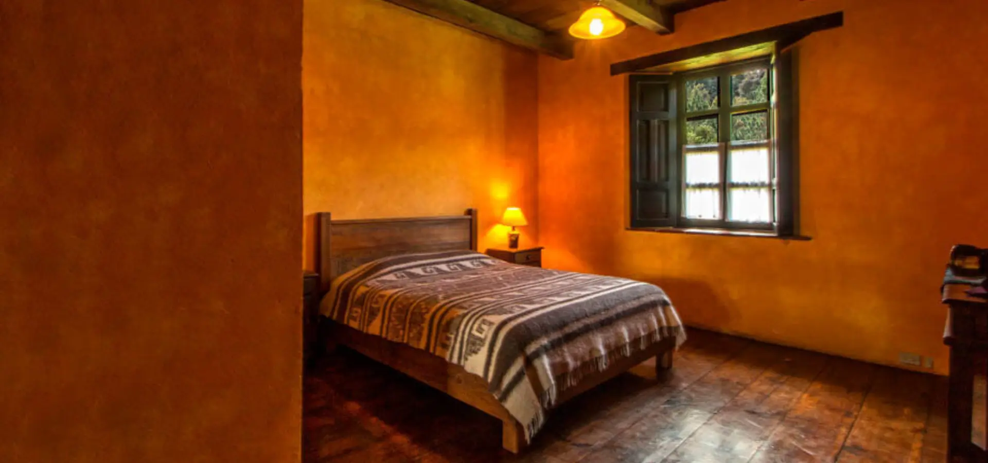 Unicornio habitacion3