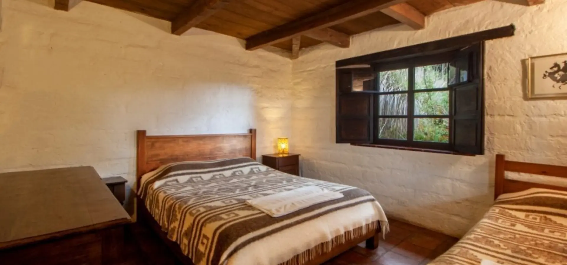 Hotel cuchumatanes 1 e1636479242544