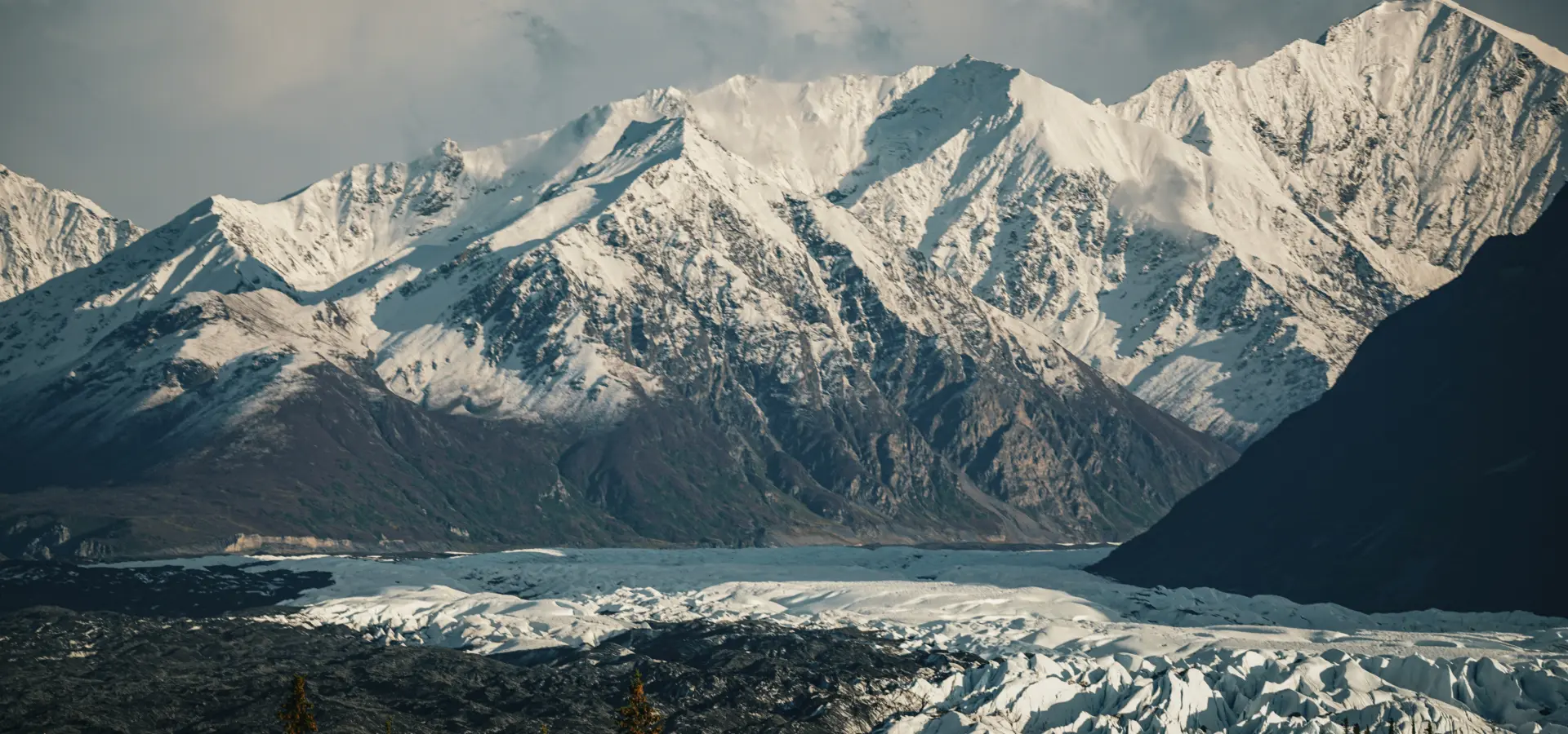 1755784986410yuanpang wa cajsjyu4z4 unsplash
