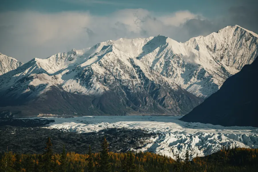 1755784986410yuanpang wa cajsjyu4z4 unsplash