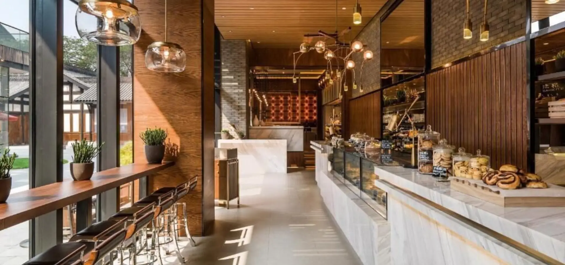 Upper House Chengdu 3