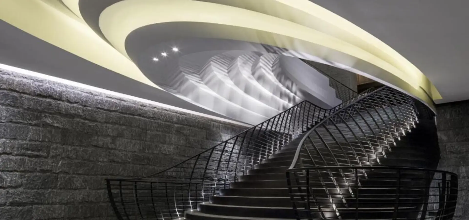 Upper House Chengdu 1