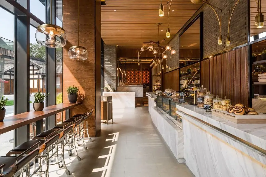 1761226305665dnd index the temple cafe