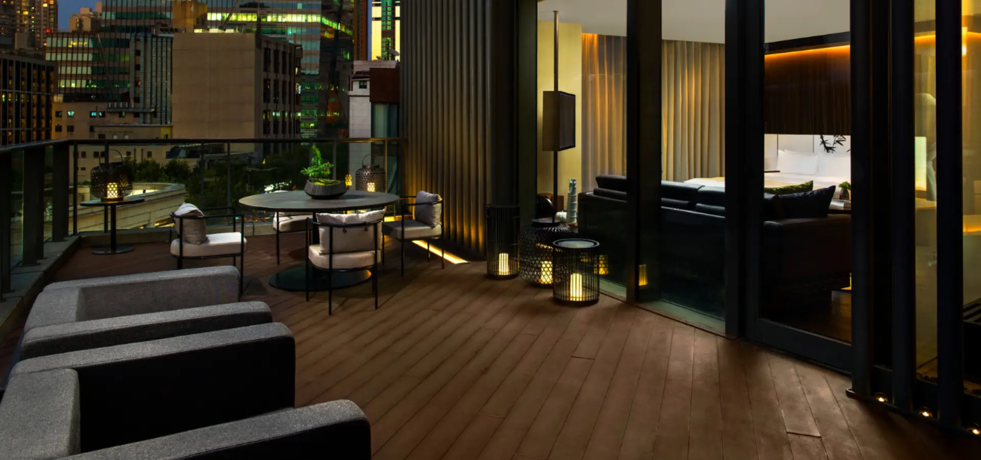 1761917224445stay terrace