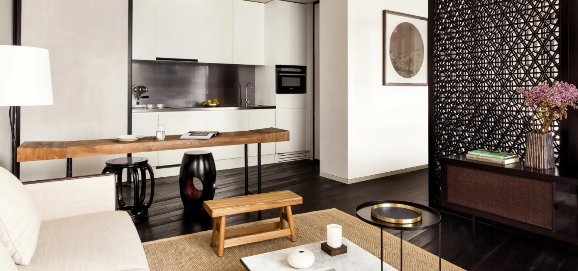 1761917224443stay living room 2