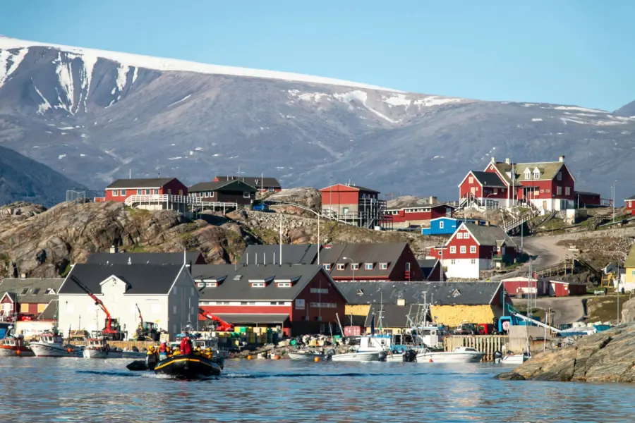 1792577928351arcticdesire com polarreisen envrv 0y8qa unsplash
