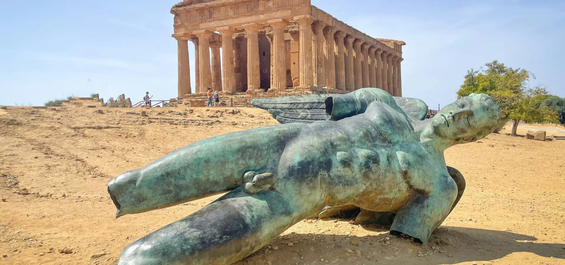 1765978891043alexandra tran fp swfxhgbg unsplash