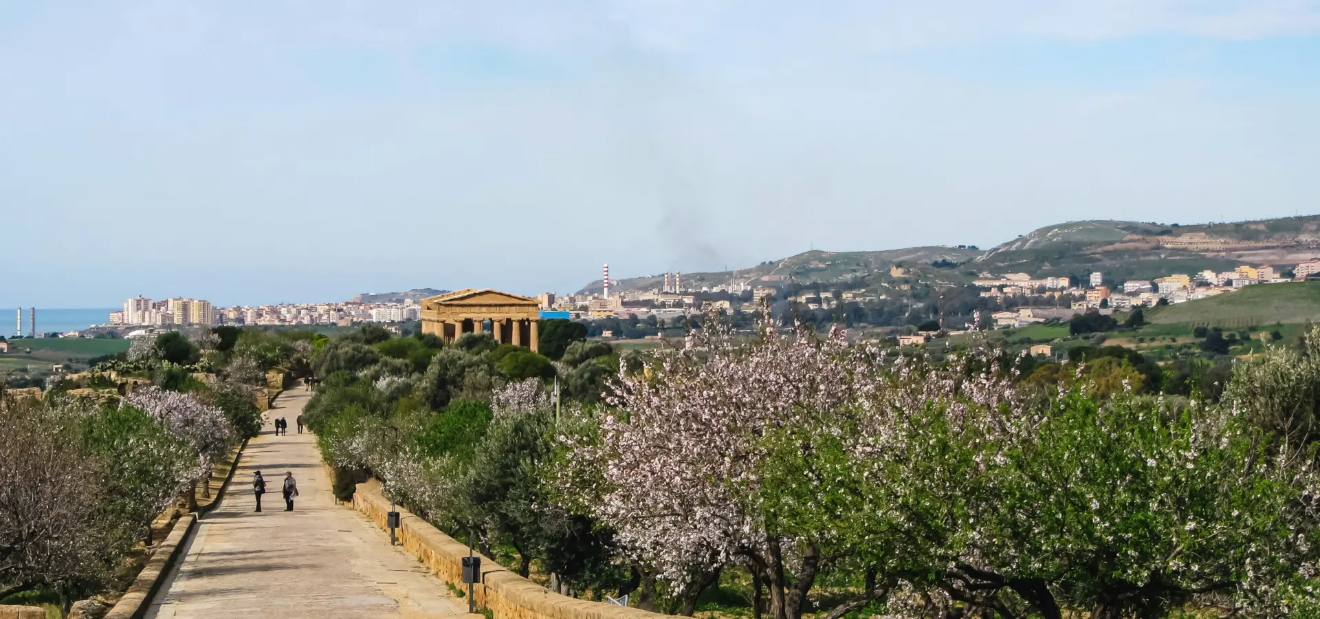 1765978891043casey lovegrove jh7nefds9c unsplash