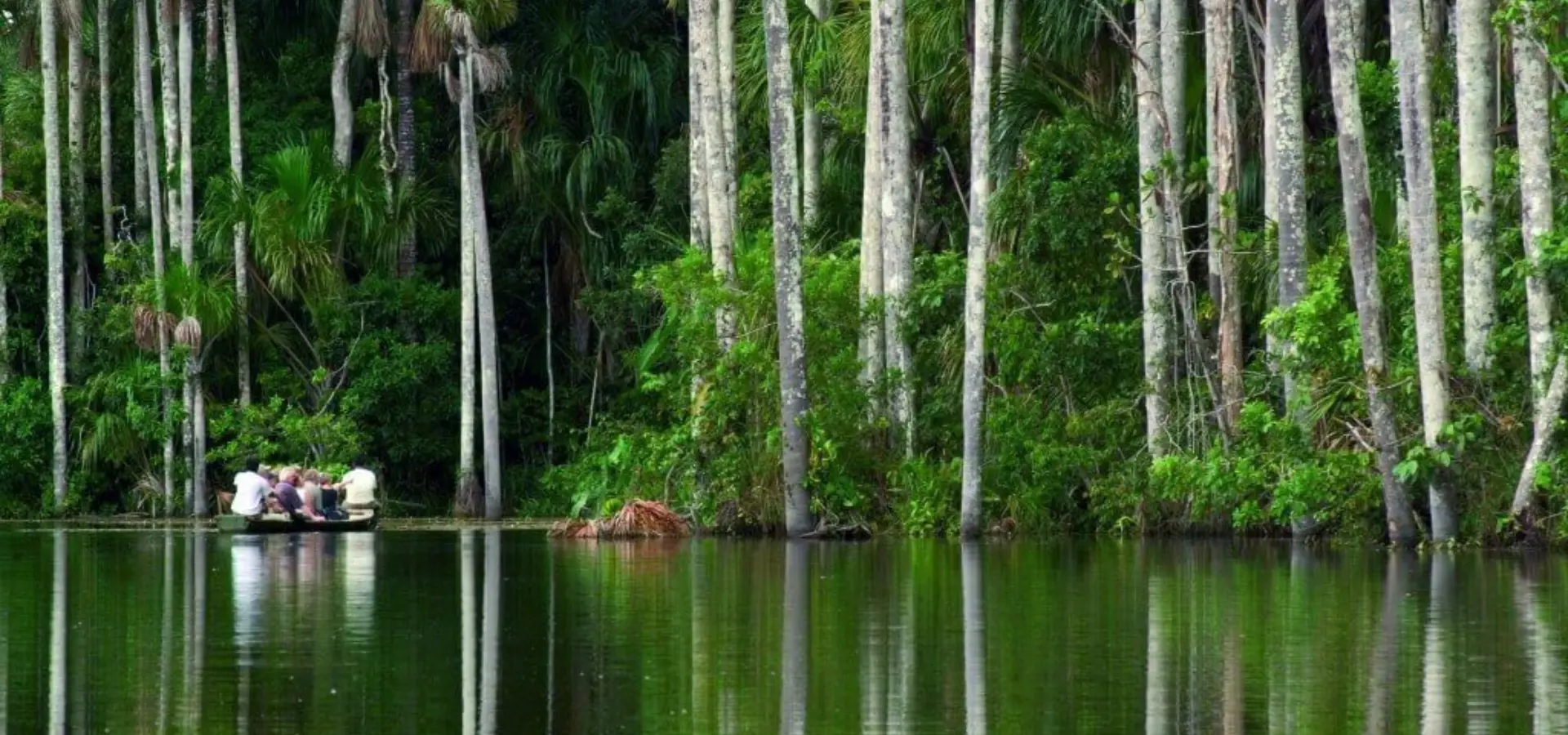 Itra lago sandoval001 1024x685
