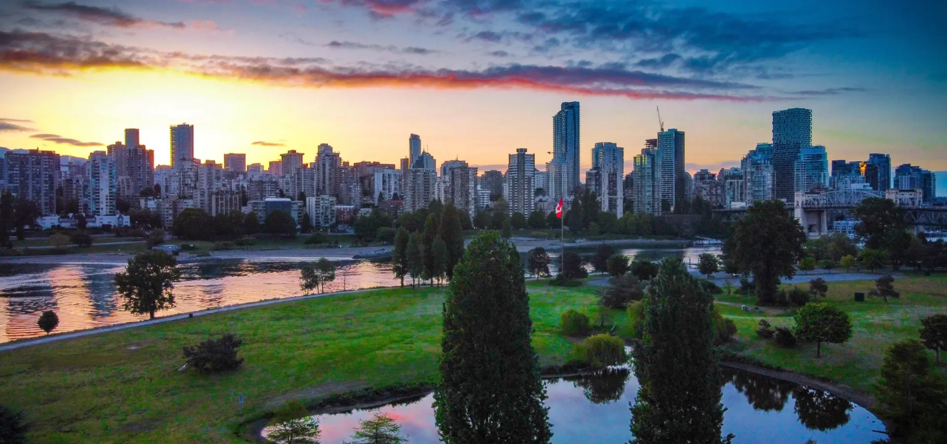 Jp holecka u9lamuw0thm unsplash