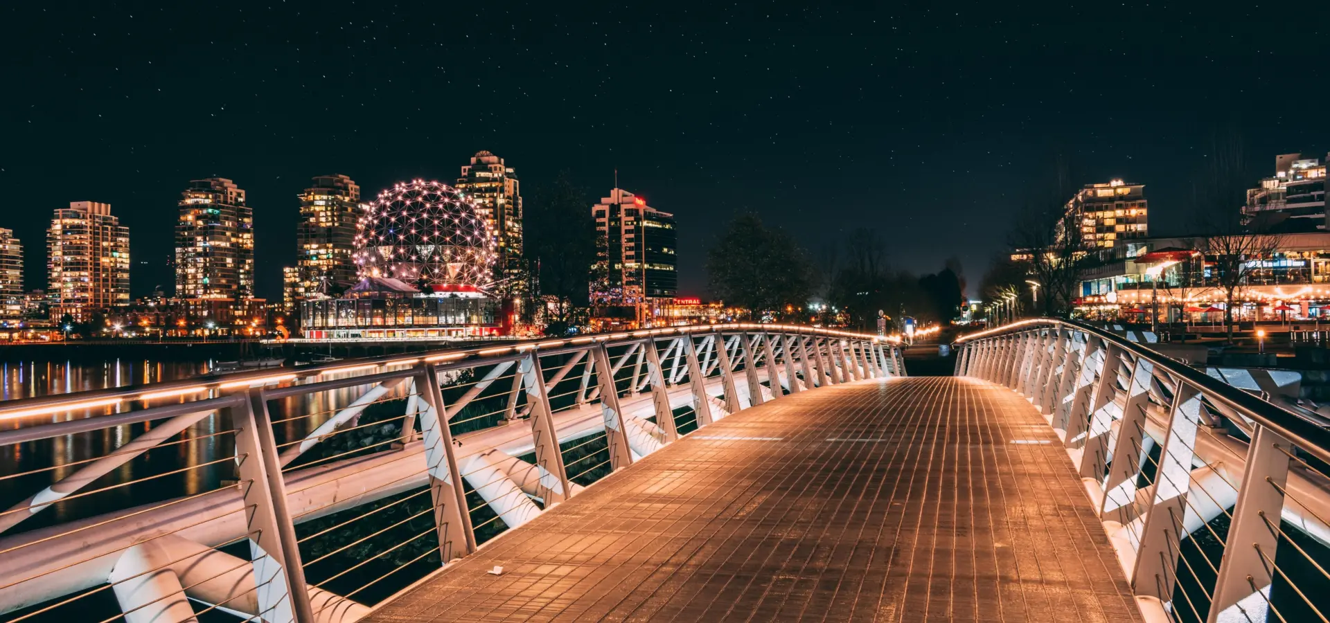 Aditya chinchure 9clowqjnq8u unsplash