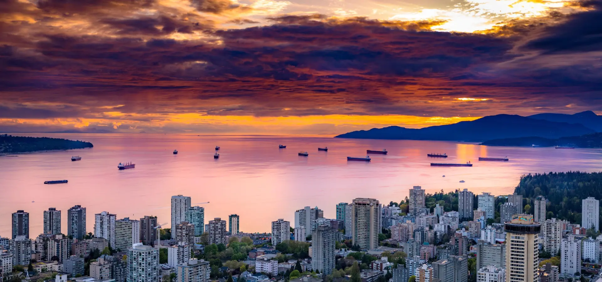 Mike benna 5cv3surfzm8 unsplash