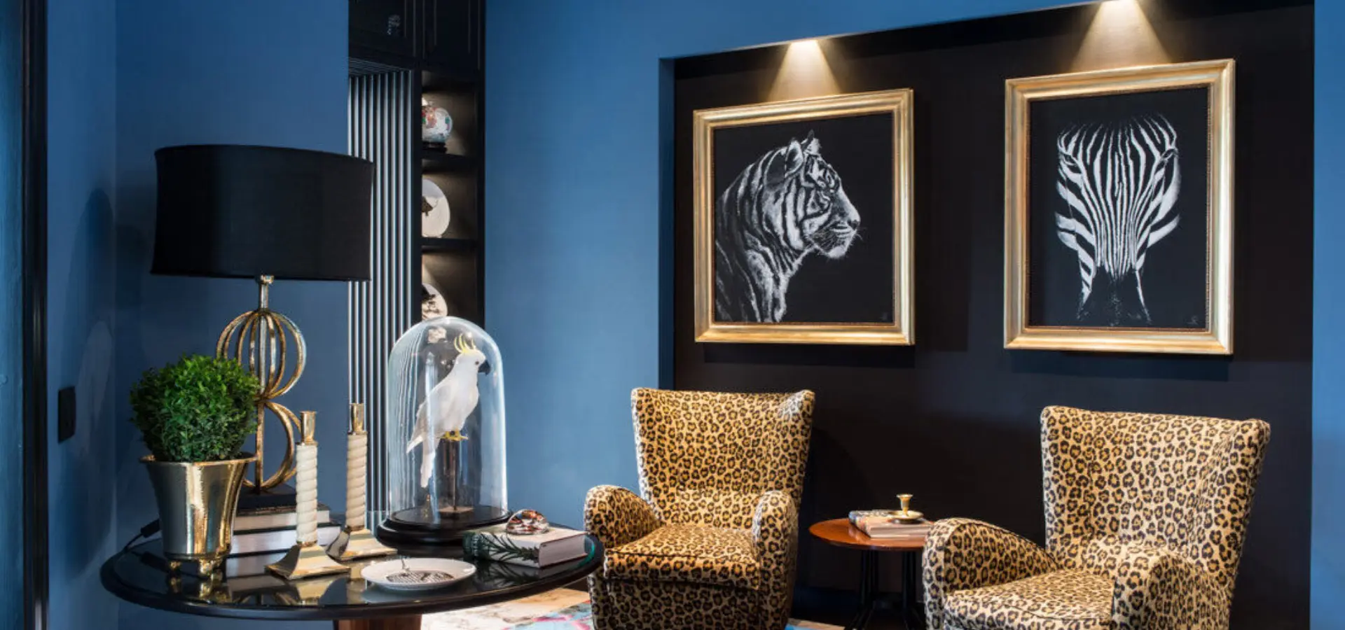 1737087645839 velona jungle florence gallery 1