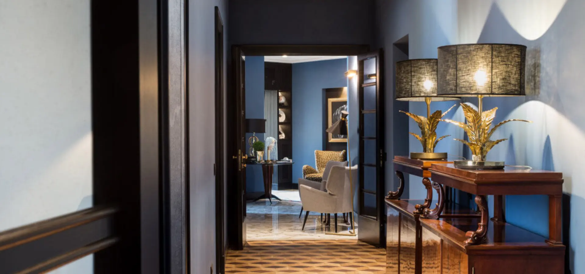 1737087645831 velona jungle florence gallery 2