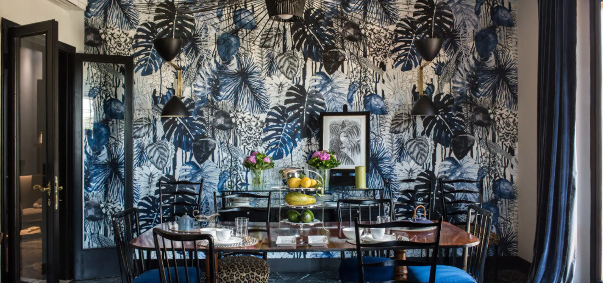 1737087645841 velona jungle florence gallery 15