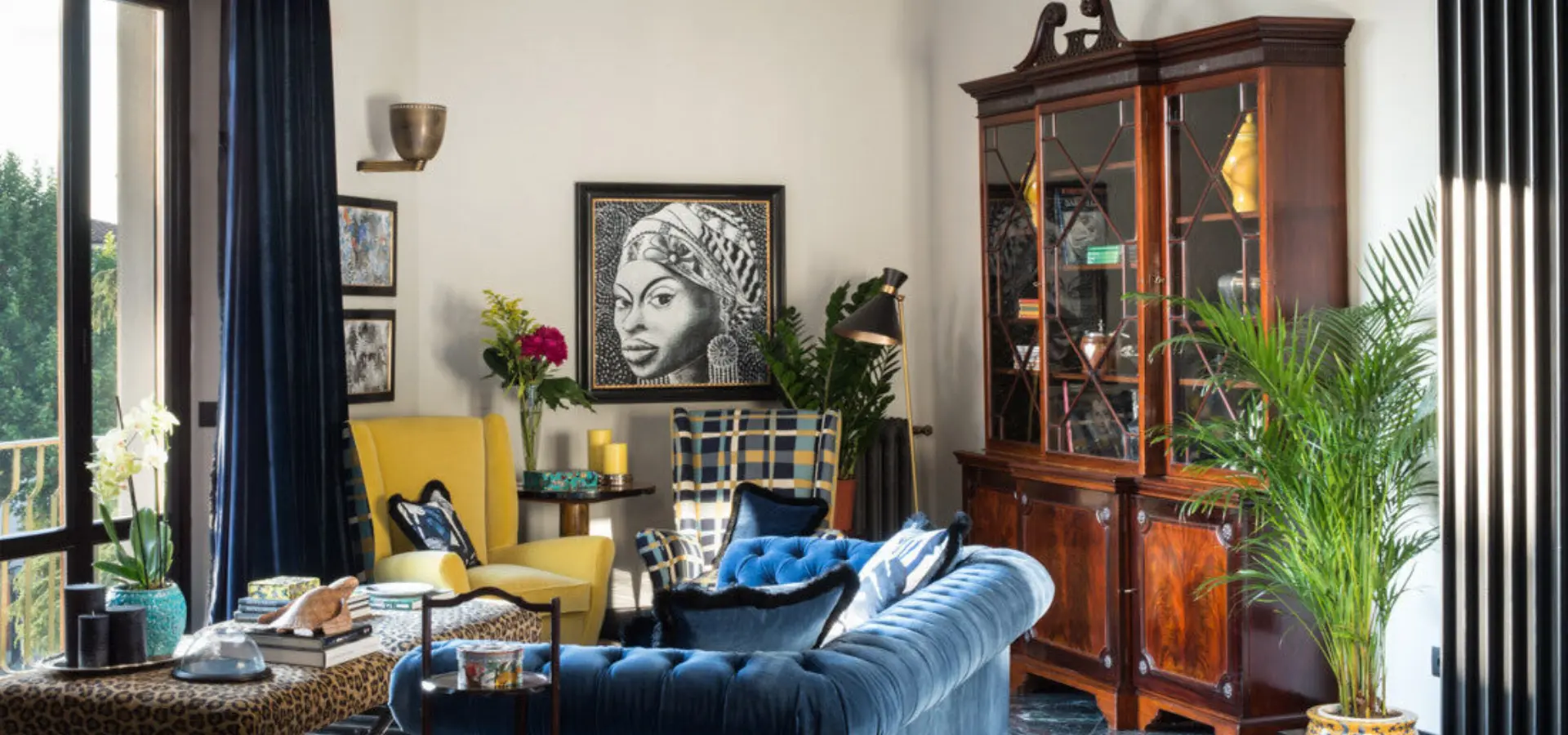 1737087645838 velona jungle florence gallery 4