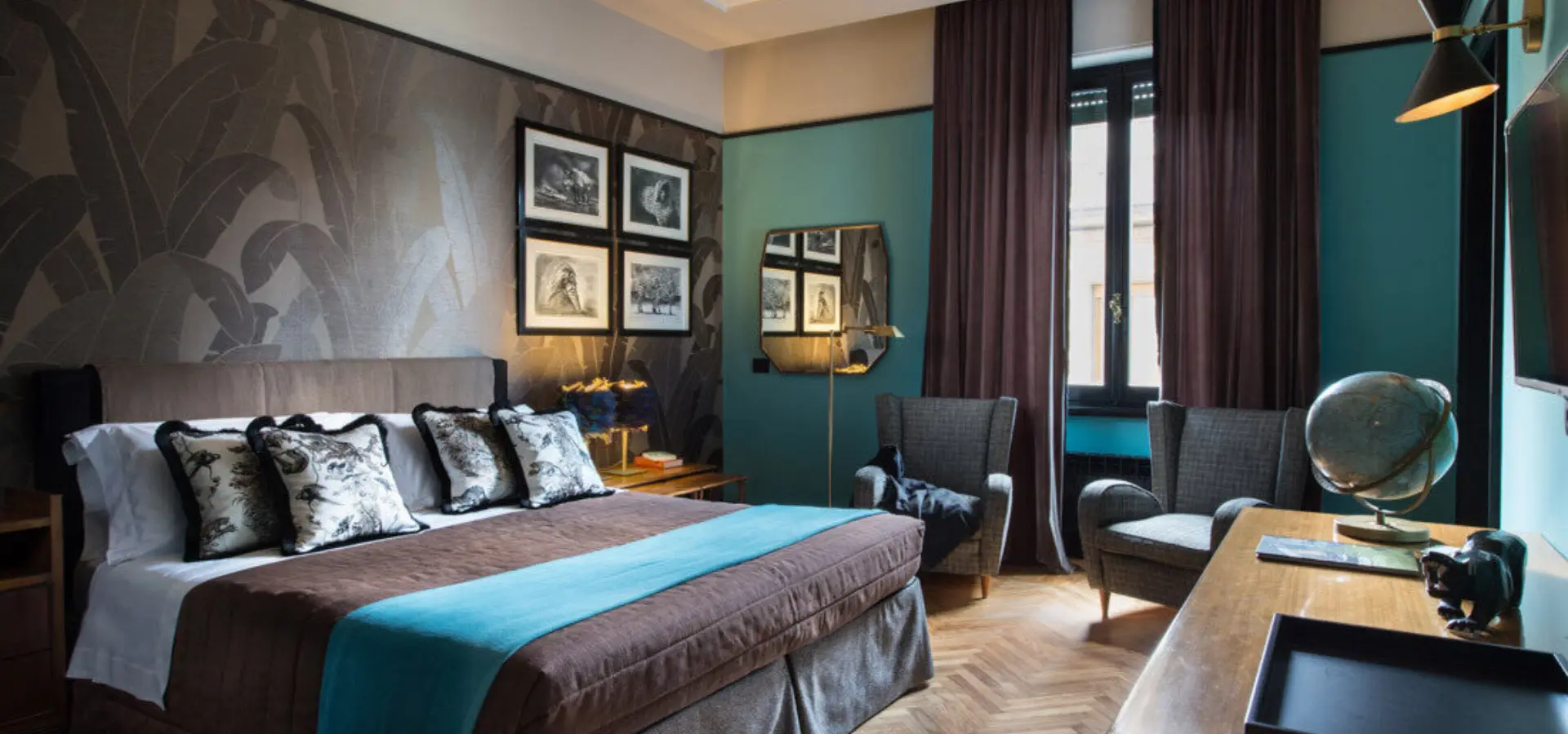 1737087645836 suite fossey velona jungle firenze florence 1