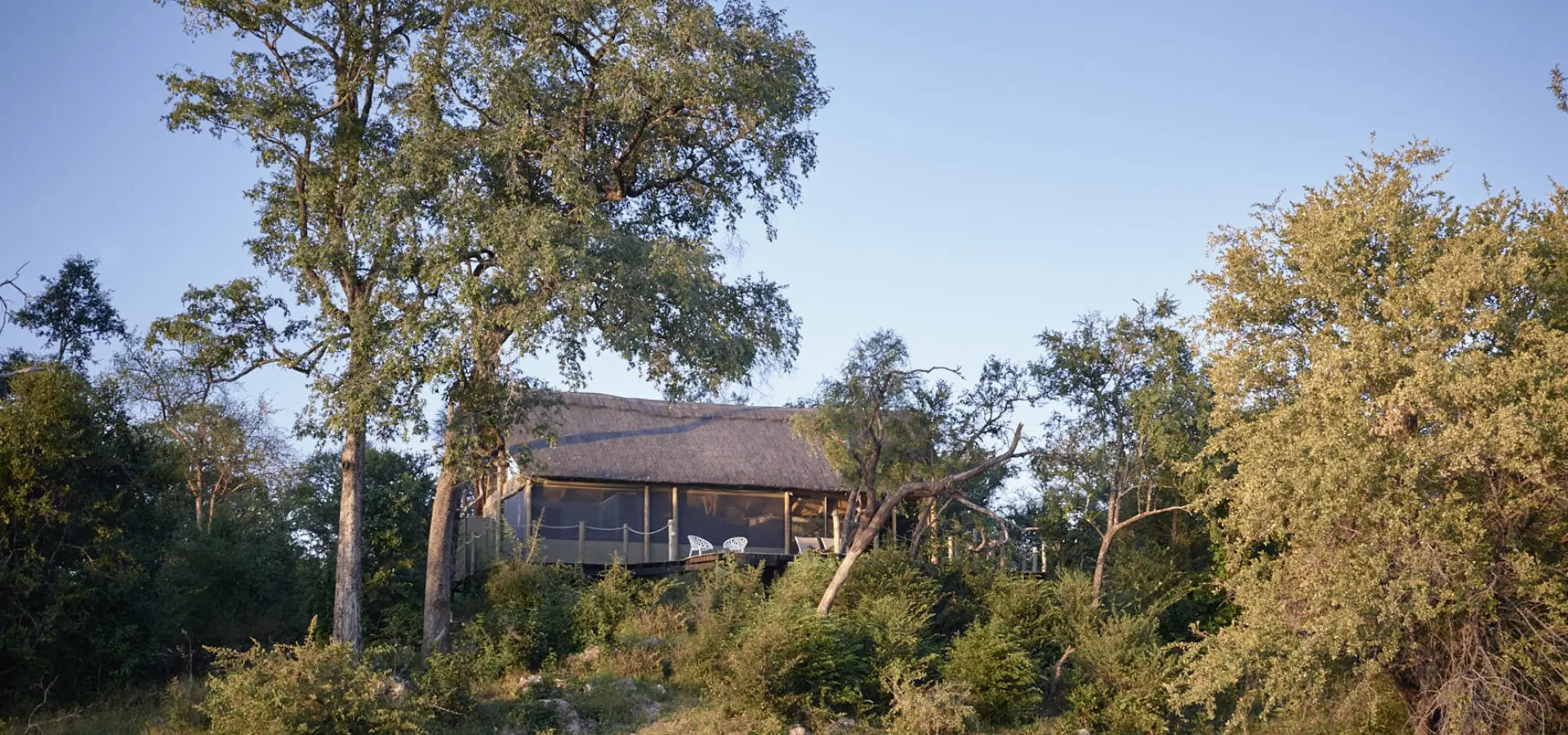 Mw180414zambeziriverlodge 02 011