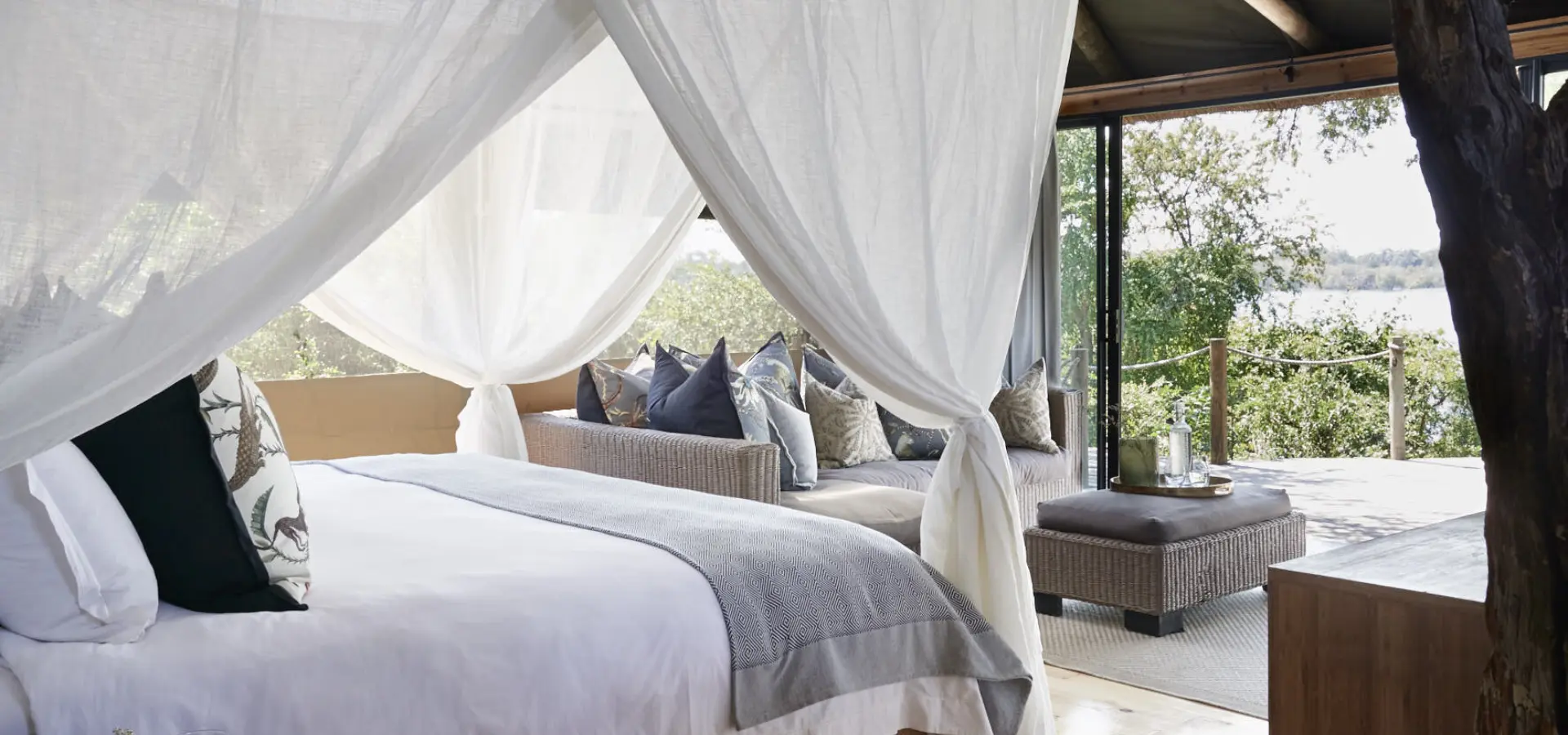 Mw180414zambeziriverlodge 62 033