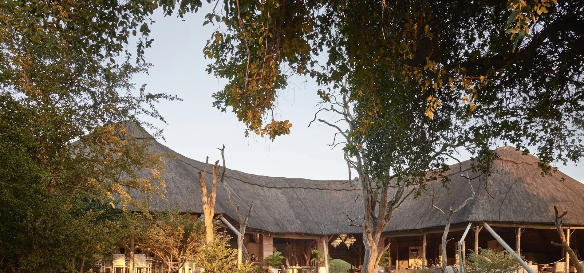 Mw180414zambeziriverlodge 17 054
