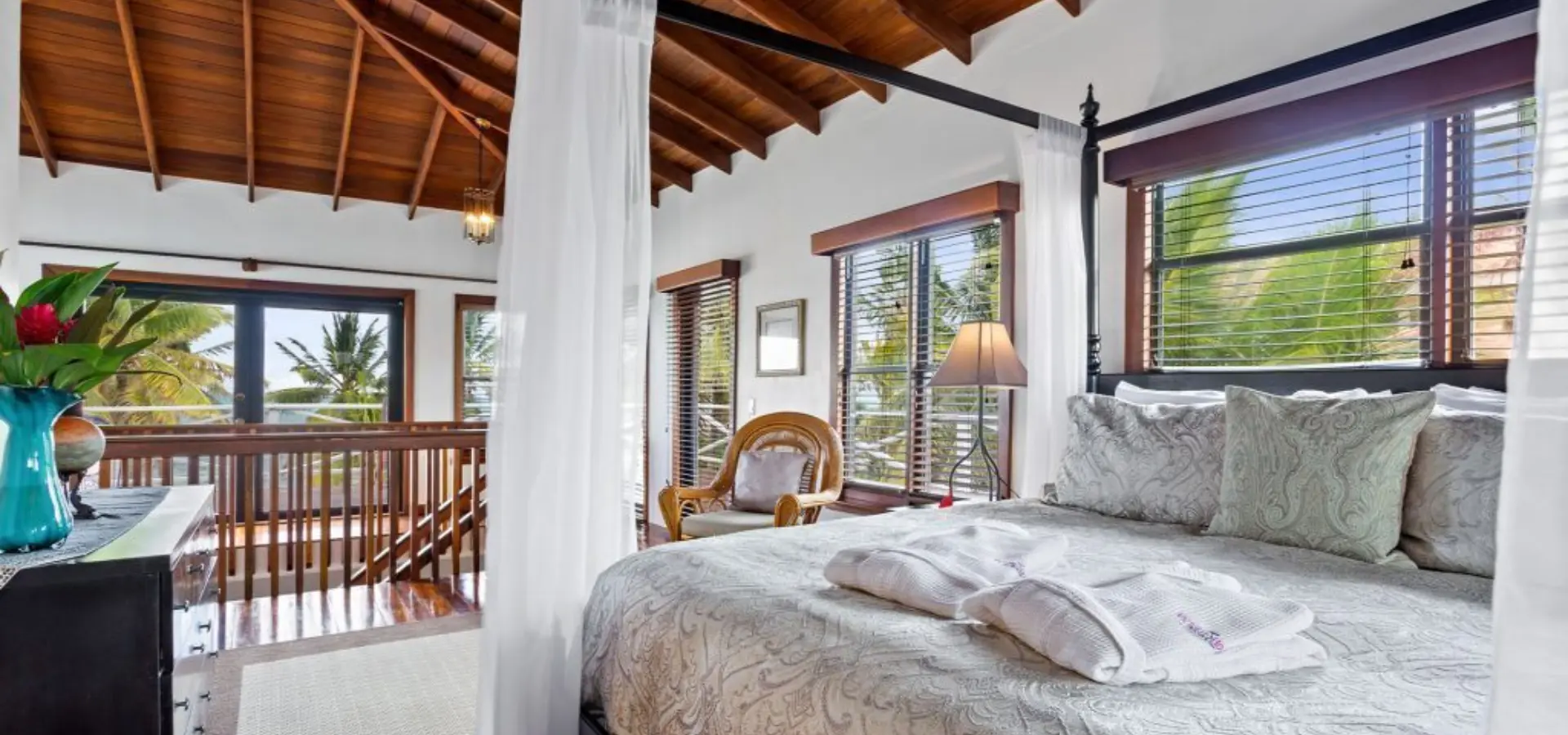 1743159497712 victoria house accommodations new 4 1024x683