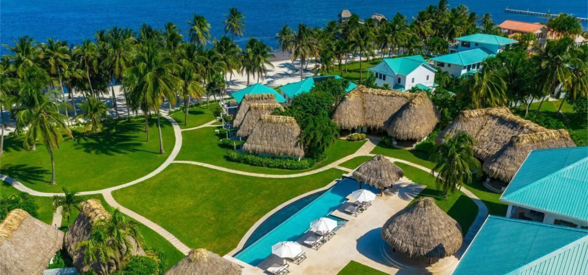 1743159497712 victoria house accommodations 1 1024x683