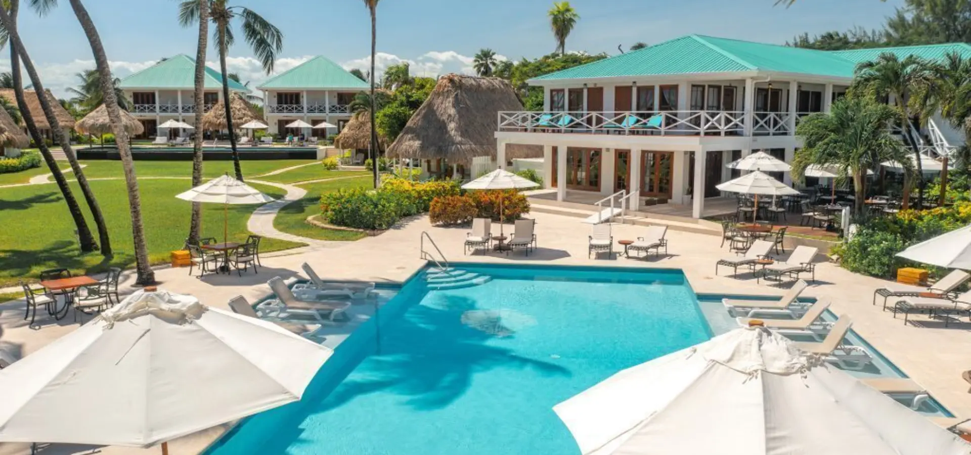 1743159497710 victoria house pool 6 1 1024x683