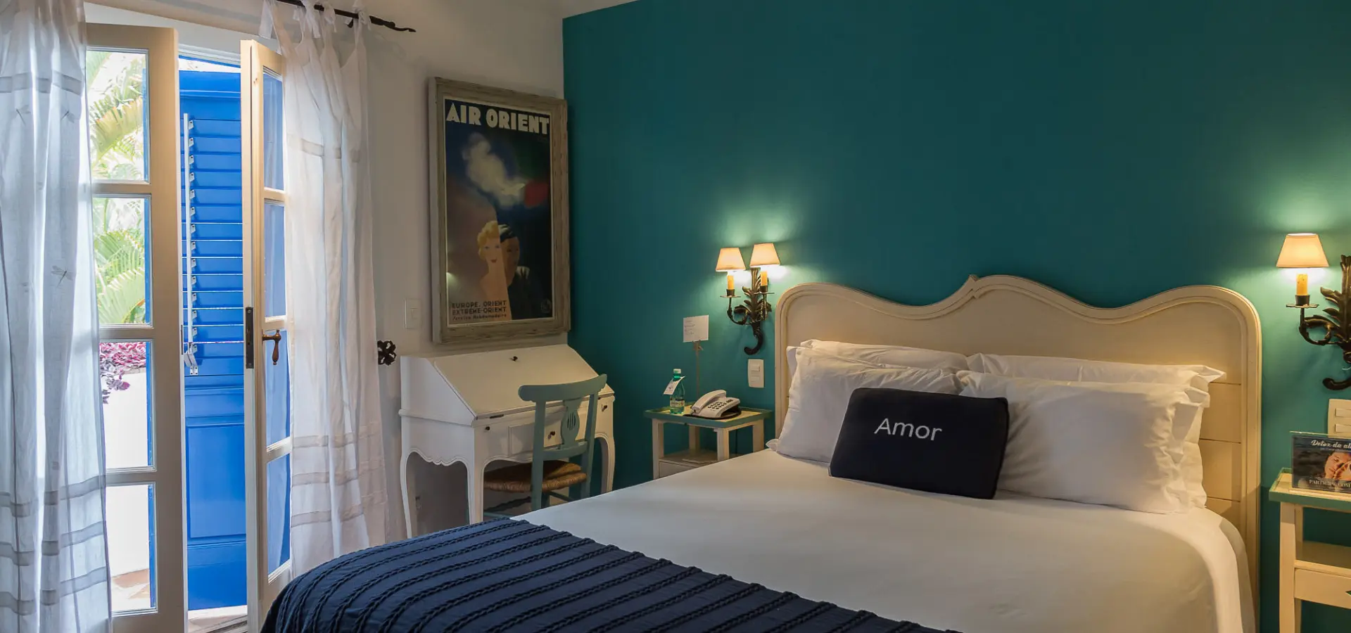 Vila da santa superior 8 1