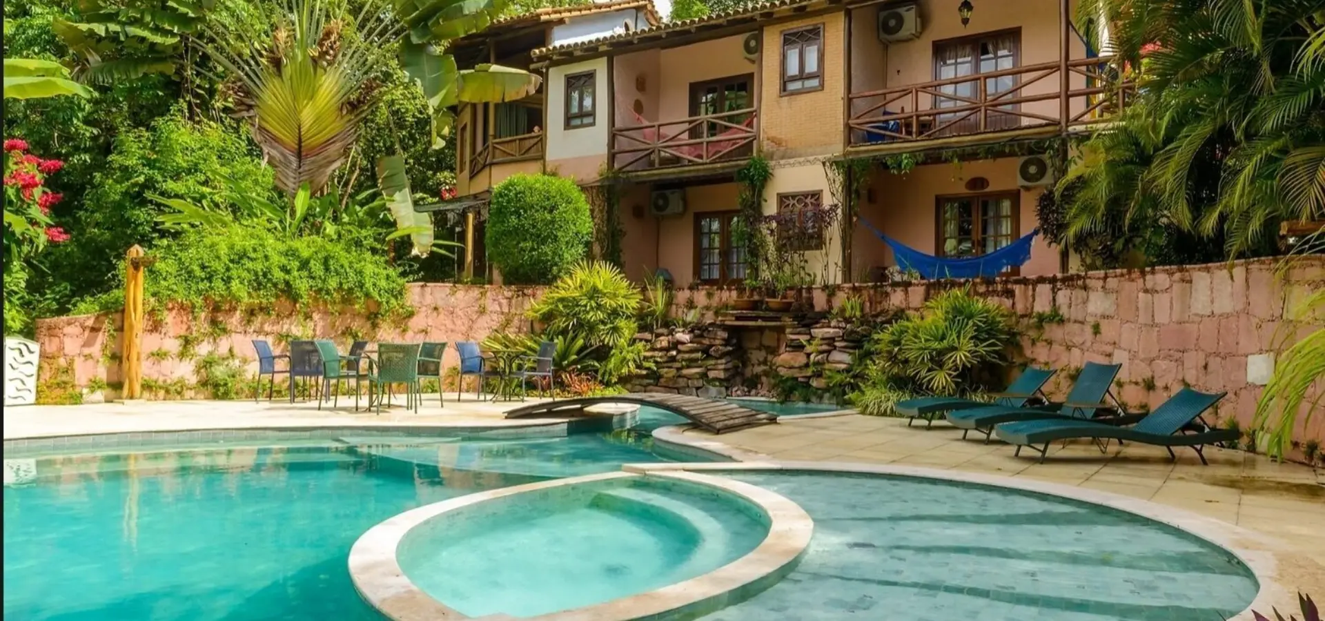 Schermopname 25 2 2025 131924 www vilaserrano com