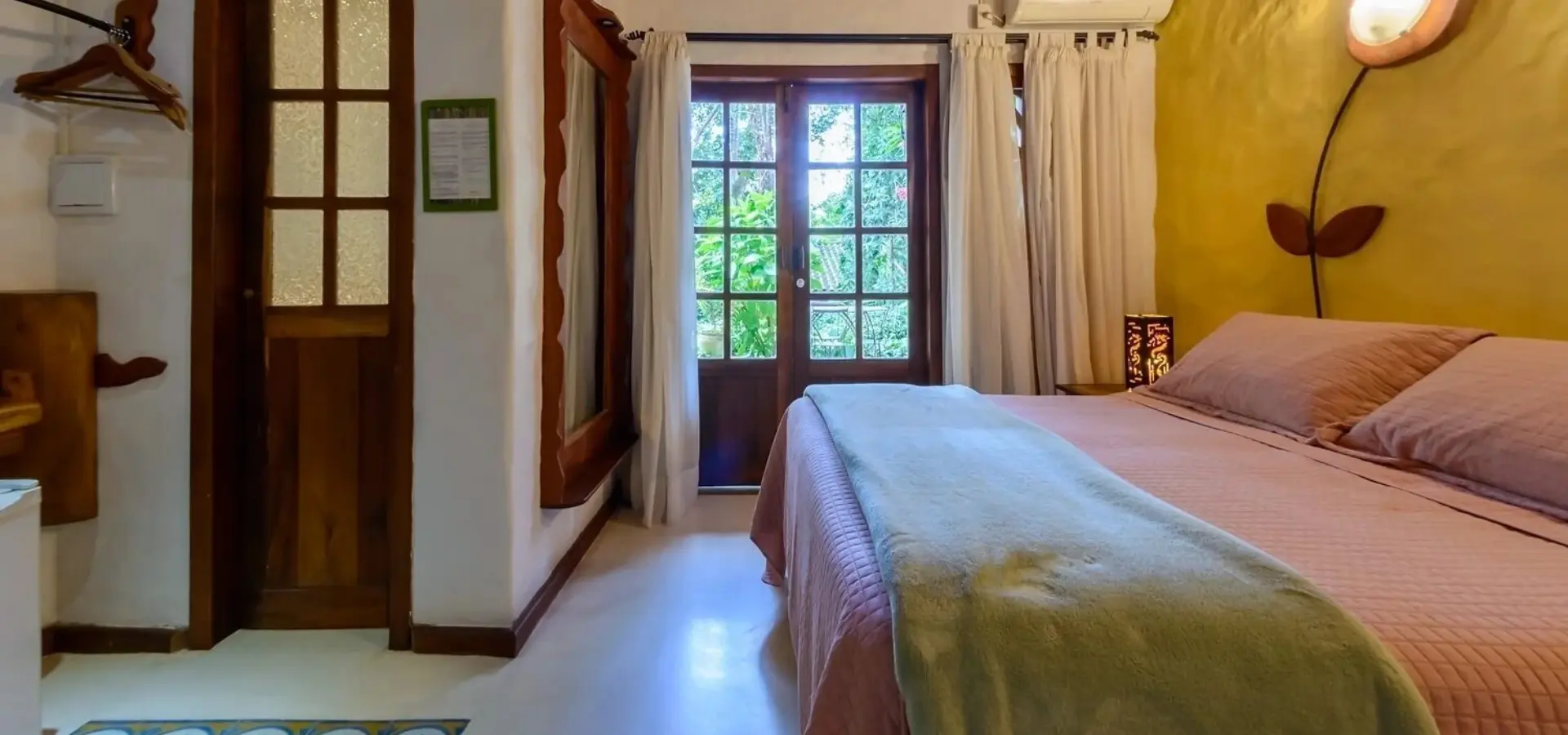 Schermopname 25 2 2025 131954 www vilaserrano com