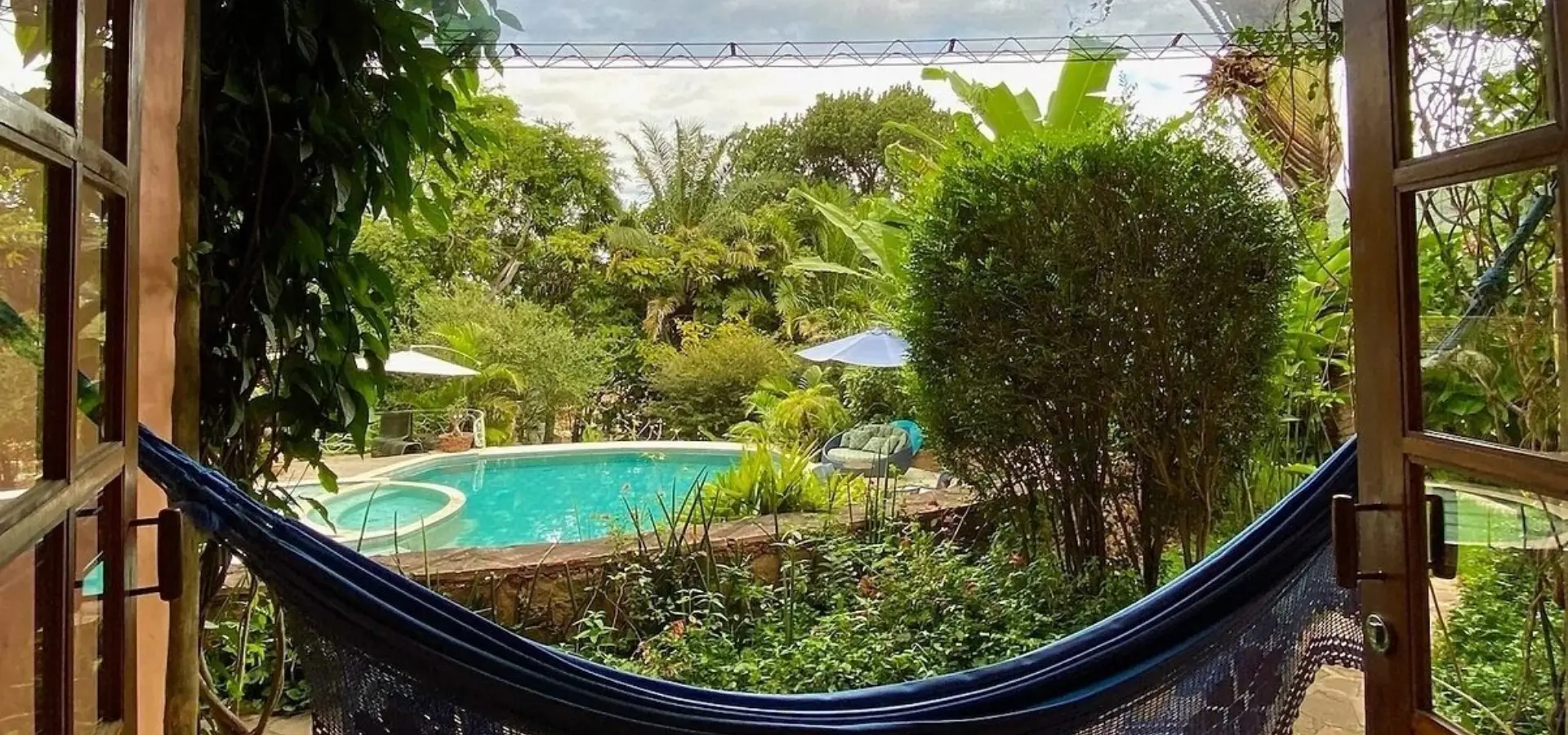 Schermopname 25 2 2025 132015 www vilaserrano com