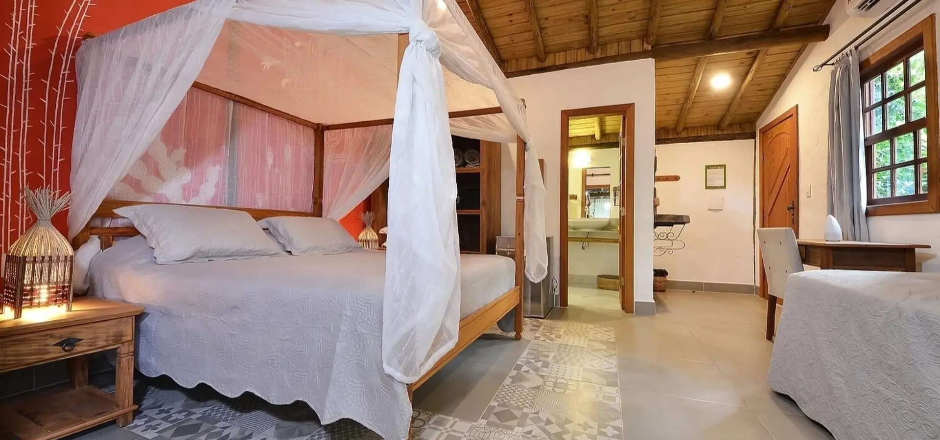 Schermopname 25 2 2025 132258 www vilaserrano com