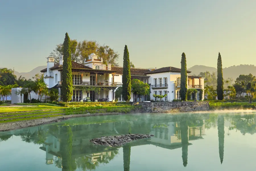 4938448 1486995 0 0 2200 1400 2200 1400 rc 1