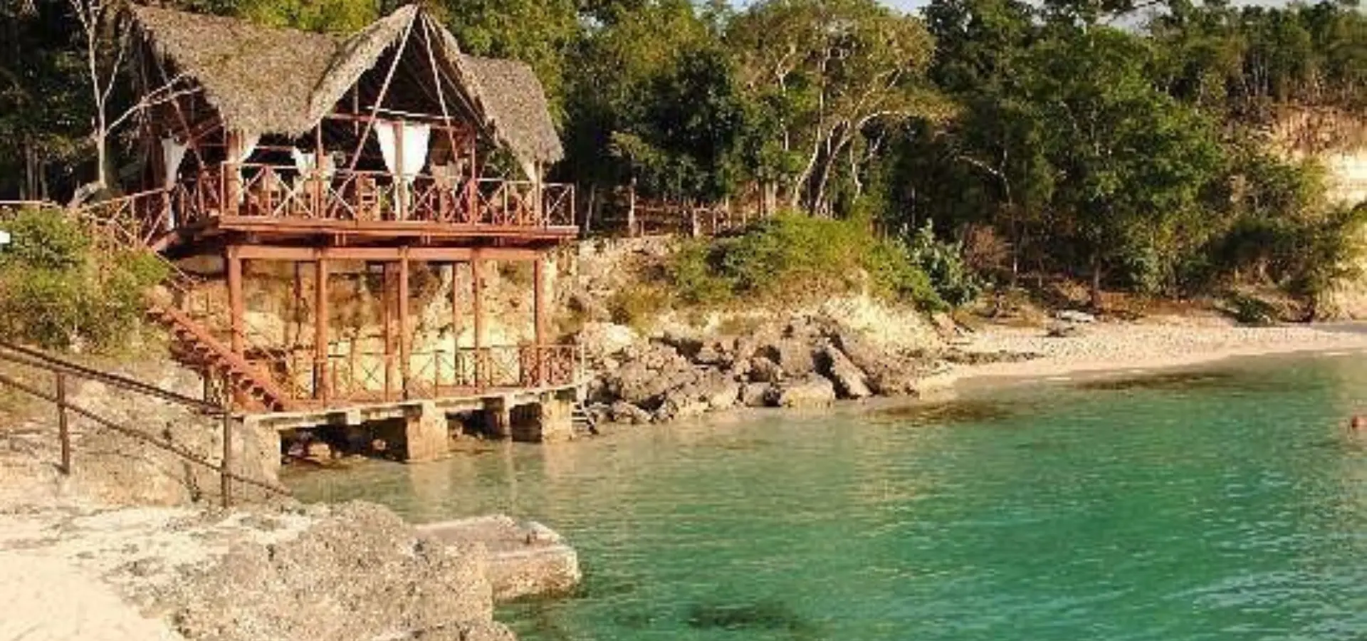 Filename immagine 581