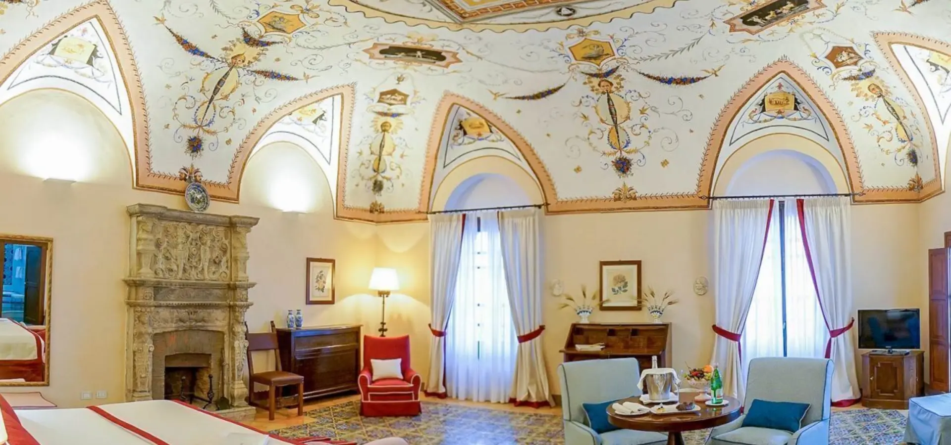 Hotel villa cimbrone suite bg home okgwuhyntaj8vxzgp7oc8hl9jzb6i0nrkll6ln5fja
