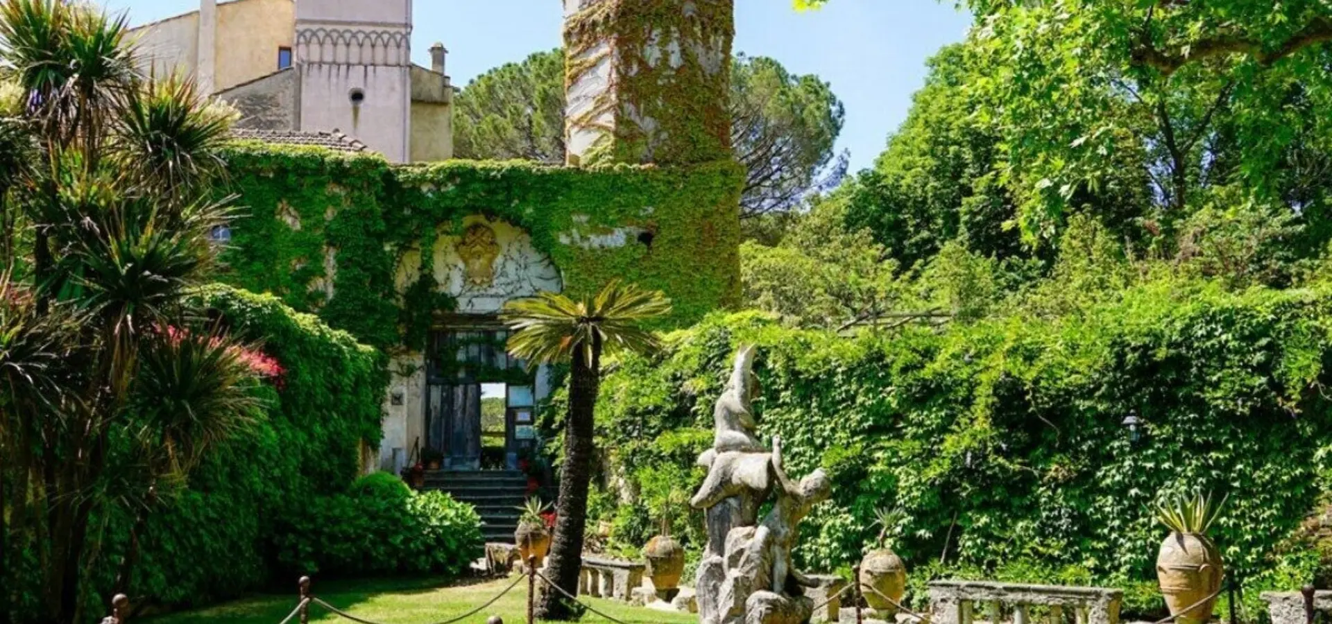 Villa cimbrone giardini 61 wpcf 1200x1200