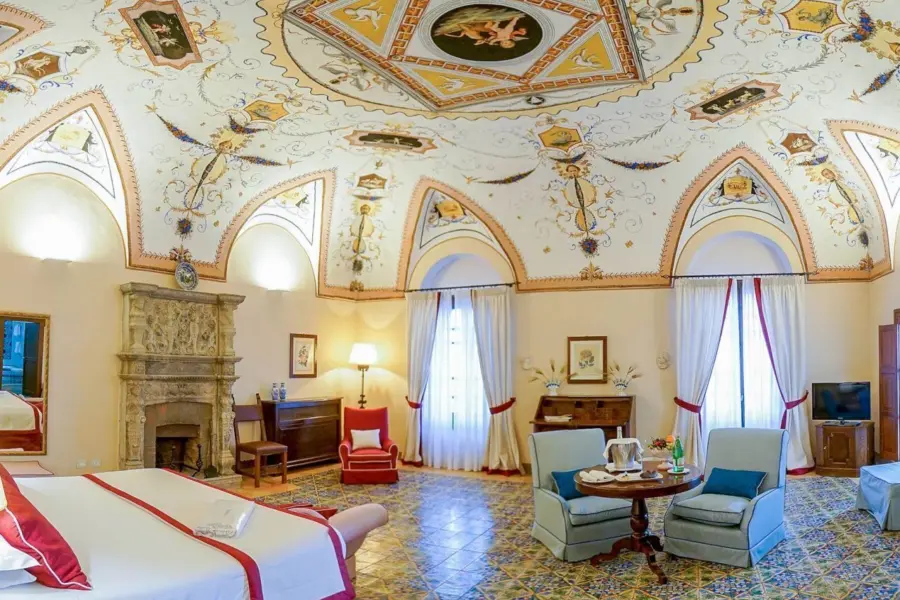 Hotel villa cimbrone suite bg home okgwuhyntaj8vxzgp7oc8hl9jzb6i0nrkll6ln5fja