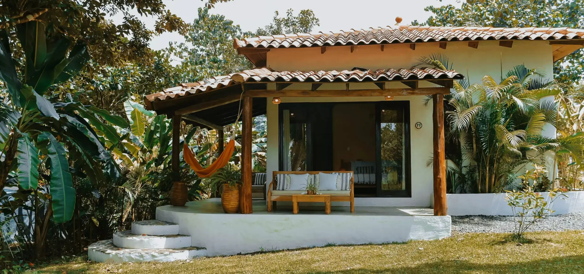 1736348817299 Jungle Villa scaled