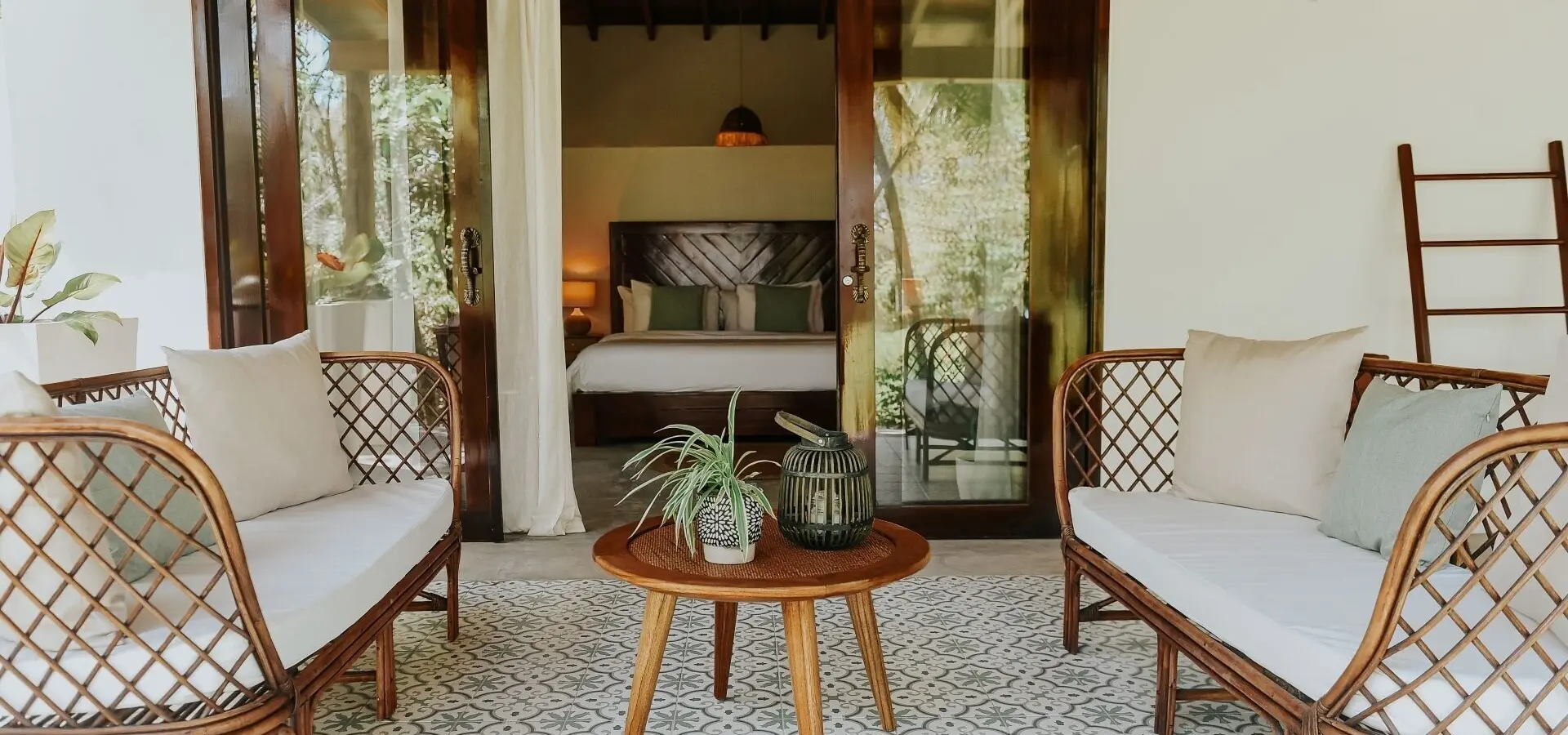 1736348817294 Jungle Suite 1