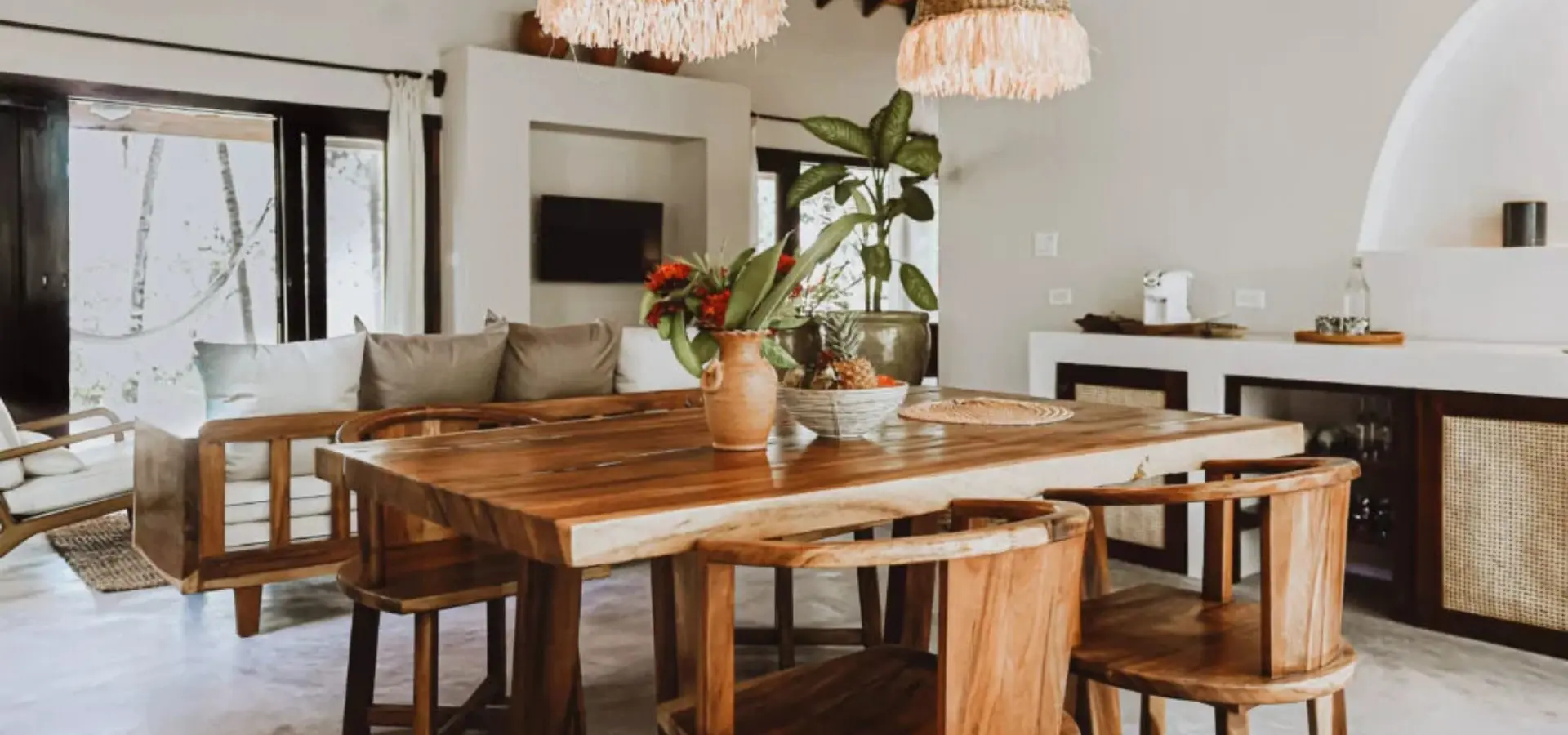 1736348817292 Jungle Suite Kitchen 1024x681