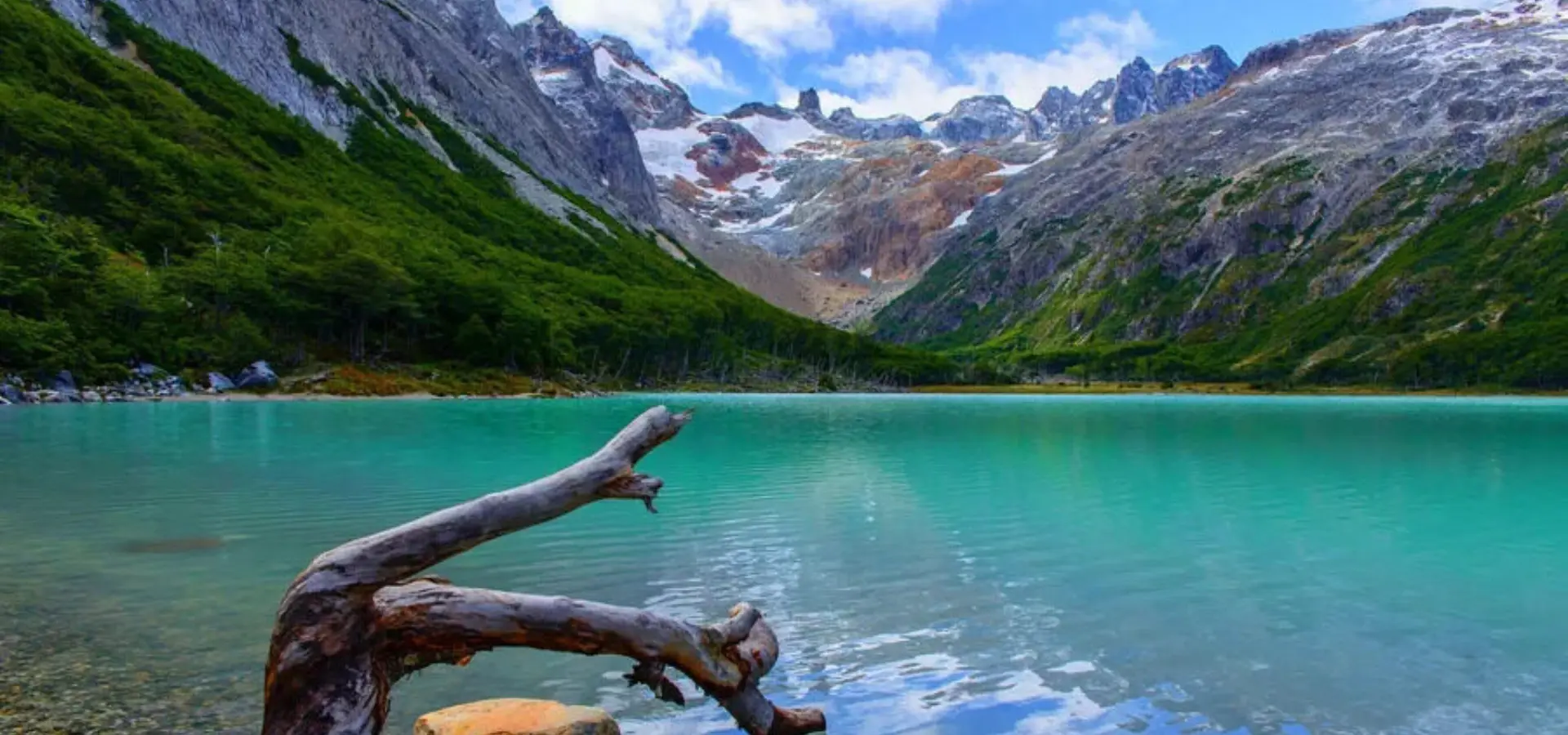 Best background k1l2sefmhkb5xwa0