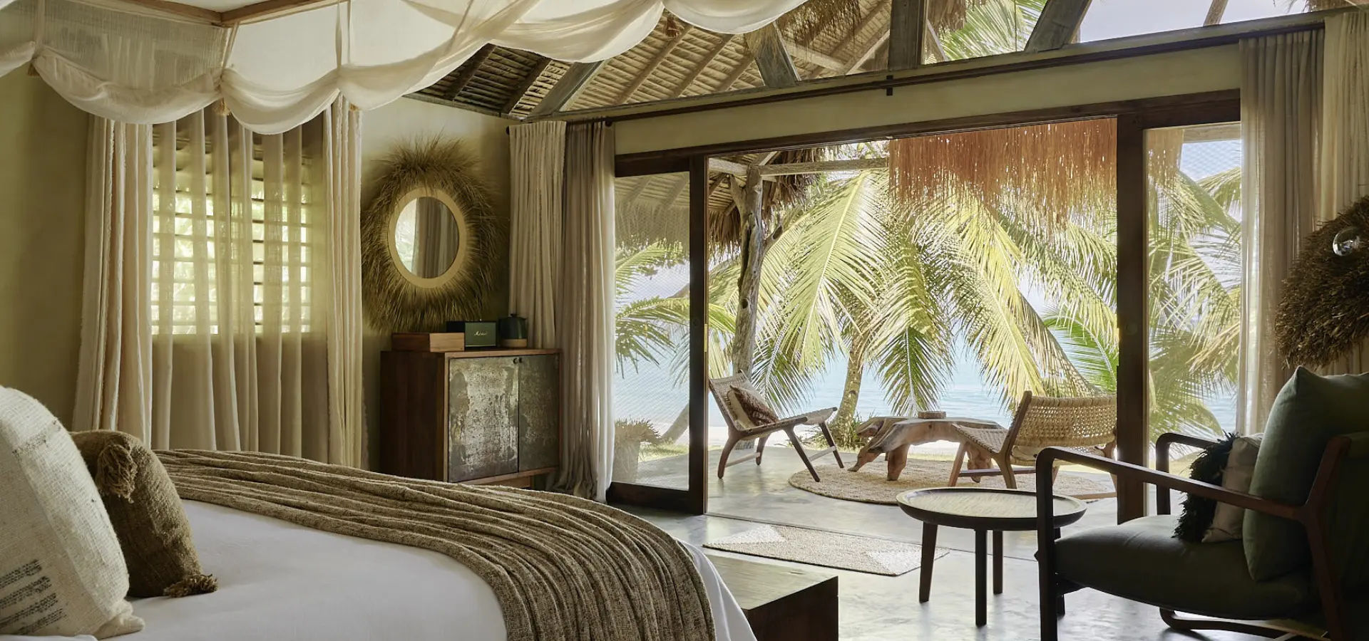 1747412876652 Deluxe Beach Bungalow interior