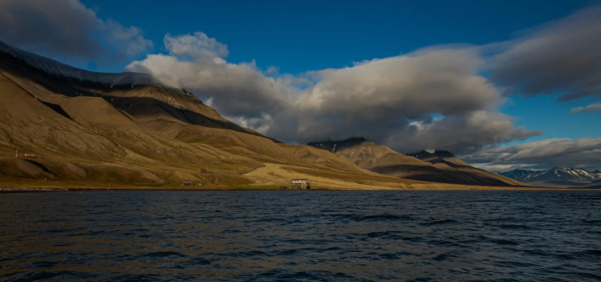 1765372659682hakon grimstad quevzzwkodi unsplash