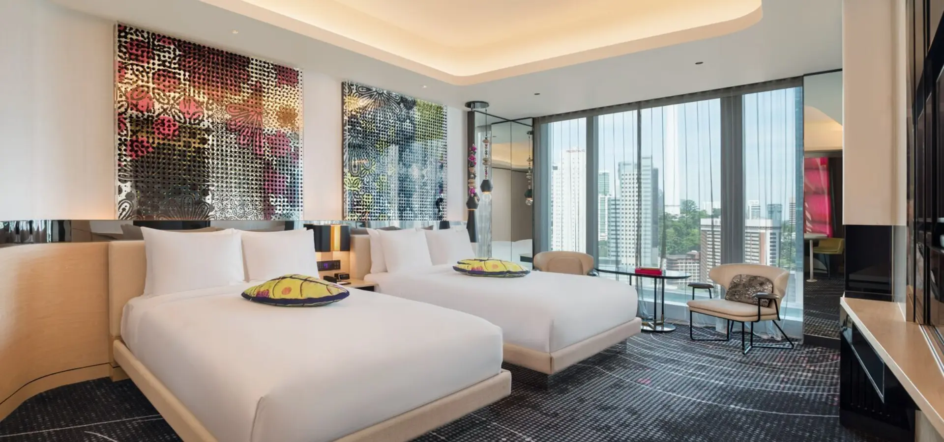 Kulwh queen guestroom 4070 hor clsc