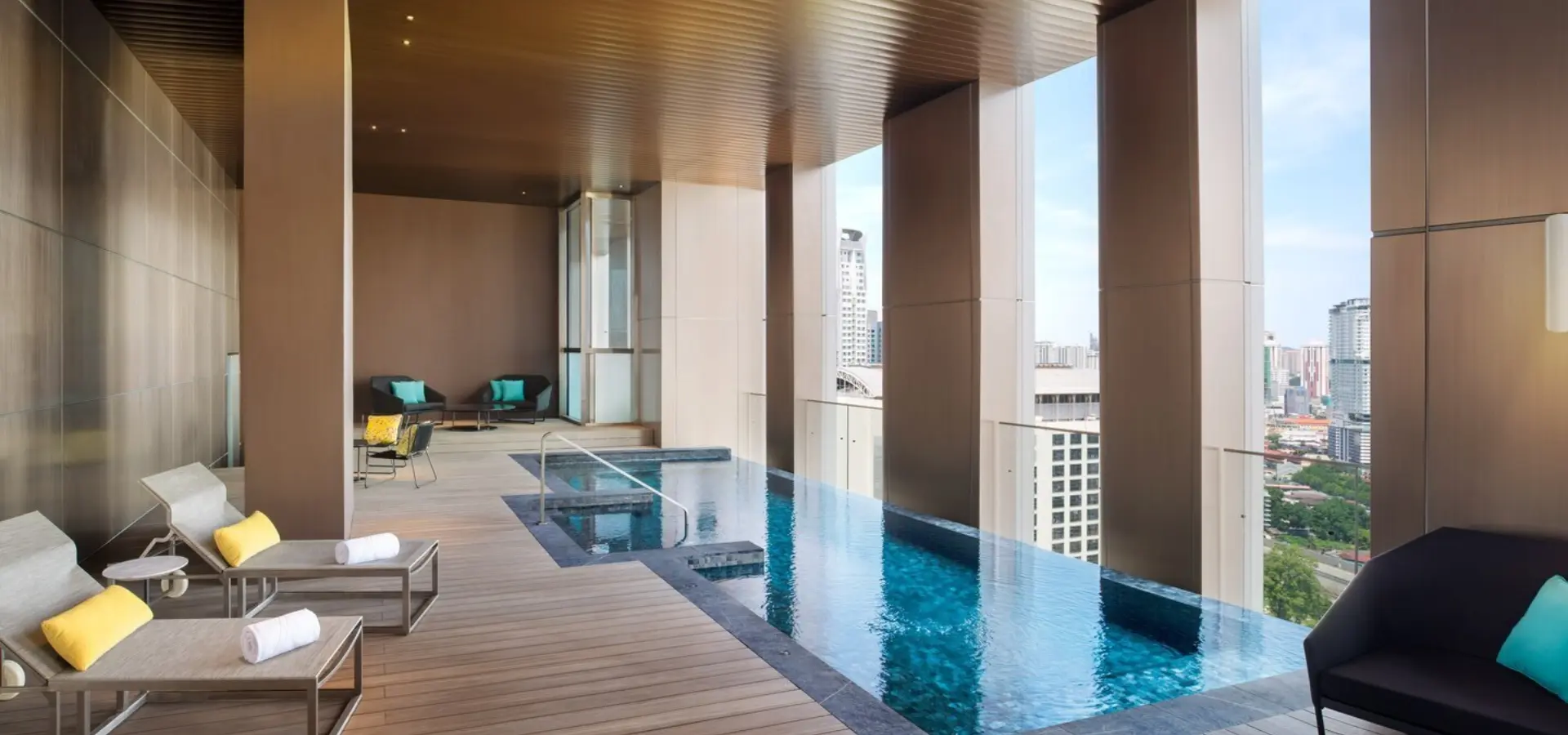 Kulwh suite privatepool 6440 hor clsc